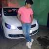 carlos153a