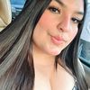 biancazuniga
