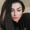 user68841007