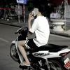 honkhong15