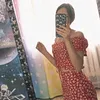 anastasia.baranova7