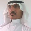 badr794