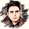 ammar_alsultan