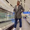 taufiq_shekh