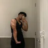 idkluis.a