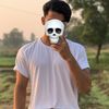 your_meer01