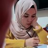 bungamelati_166