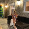 dinacarolina3