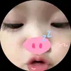 ddhphtp