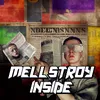 INSIDE MELL