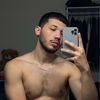 jeanramos54