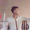 user3111784035670