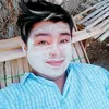 user585386708