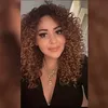 laraaa_440