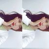 calimlimmaryjoy10