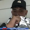 gustavocardoso265
