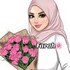farahdavids1