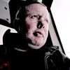 grenz_gaenger43