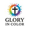 gloryincolor
