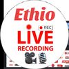ethioliverecord🐺