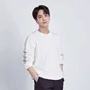 younghoon080897