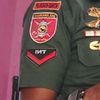 thecopral92