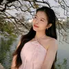 tonhu11072004