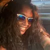 pauladuarte669