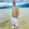 mdboshirbapary777
