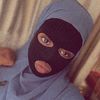 sunduss76