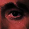 unknownprsn178