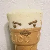 isfpintj