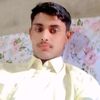 ranaashraf073