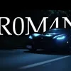 r0m4n1121._