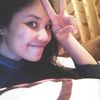 user26502754