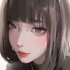 dyi5n10apmzc