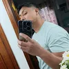 teamchaky