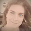 jennygoldhornehrl