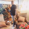 malatjiesonnyboy