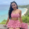 judithbragas