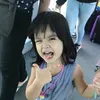 felizenotfound