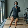 hellrisonsoares