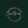 chard_threads
