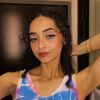Amina