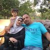 fatimaalkhaled2