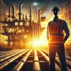 oil.engineer.reda