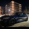 viktoriasta8