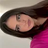 saraa.scamardella