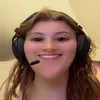 idontknowthehellisgoinon