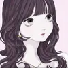 jesse__9799